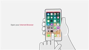Mobile Android Spy Detector Apps